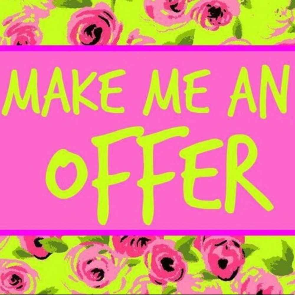send offers